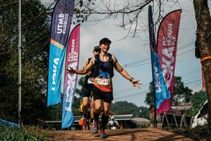 BIB: 
                            <button type="button" onclick="openModal(25271072)" class="btn btn-primary btn-sm float-right btn-popup" data-toggle="modal" data-target=".modal-high-quality">
                        <i class="fas fa-shopping-cart"></i> Add to Cart
                    </button>
                                            <button type="button" onclick="isThisMe(25271072, true)" class="btn btn-success btn-sm float-right btn-popup btn-isme hidden" data-toggle="tooltip" data-placement="bottom" title="นี่คือรูปของคุณใช่ไหม คลิกที่นี่เพื่อเอาเข้าอัลบั้ม">
                        <i class="fas fa-plus"></i> Add to album
                    </button>
                    <button type="button" onclick="isThisMe(25271072, false)" class="btn btn-warning btn-sm float-right btn-popup btn-isnotme hidden">
                        <i class="fas fa-ban"></i> Remove from album
                    </button>